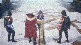 天龙八部私服短信充值